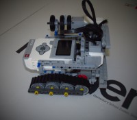 /album/fotogaleria-segedin1/img-5791-2-jpg1/